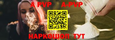 скорость Ирбит